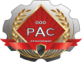 "РесурсАгроСтрой", ООО