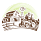 "АГРОАМБАР", ООО