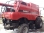 CASE IH 5088